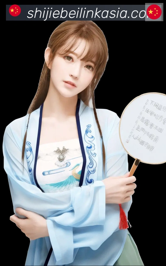 平台使命图